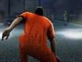 Gioco Prison Escape 2020 in linea