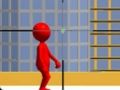 Gioco Super Sniper! in linea