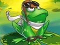 Gioco Pond Race in linea
