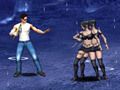Gioco Wings of Legenda in linea
