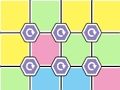 Gioco Ruota il puzzle  in linea