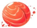 Gioco Planet Jigsaw in linea
