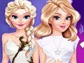Gioco Principessa fabbrica di incantesimi zodiacali in linea