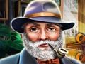 Gioco Oro mancante  in linea