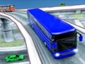 Gioco Racporto di autobus urbani in linea