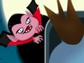 Gioco Sconfiggi il mostro  in linea