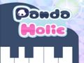 Gioco Panda Olico in linea