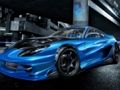 Gioco Slide per auto da corsa in linea