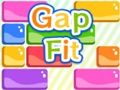 Gioco Gap Fit in linea