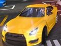 Gioco Impara come cameriere  in linea