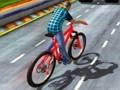 Gioco Real Bike Cycle Racing in linea