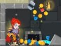 Gioco Hero Rescue in linea
