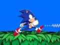 Gioco Sonic Run Adventure in linea Gioco Sonic Run Adventure in linea