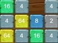 Gioco Antico 2048  in linea