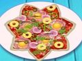 Gioco Pizzaiolo  in linea
