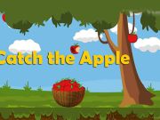 Gioco Vero catcher di mele estremo catcher di frutta sorpresa in linea