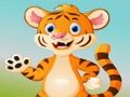 Gioco Che è un animale diverso  in linea