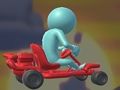 Gioco Mini Kart Race in linea