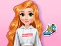 Gioco Princess Hypebae Blogger Story in linea