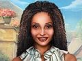 Gioco Riley Voglia di viaggiare  in linea
