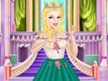 Gioco Cenerentola House Cleaning Challenge  in linea