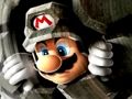 Gioco Sopravvivenza di Super Mario Earth in linea