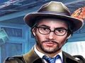Gioco Killer invisibile in linea