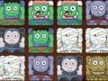 Gioco Monster Matcher in linea