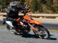 Gioco Dirt Moto Slide  in linea