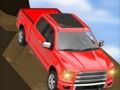 Gioco Monster Truck impossibile estremo  in linea