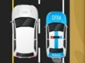 Gioco Highway Drive 2D in linea