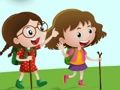 Gioco Equazioni di frutta  in linea