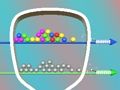 Gioco Tira il razzo in linea