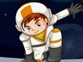 Gioco Memoria spaziale  in linea