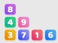 Gioco Uguaglianza  in linea