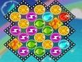 Gioco Viaggio nel mondo  in linea