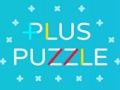 Gioco Più puzzle in linea