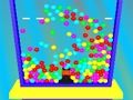 Gioco Febbre caramella in linea