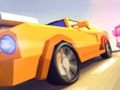 Gioco Supera il 3D  in linea