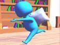 Gioco Pillowbattle. io  in linea