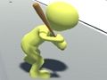 Gioco Homer City Gioco 3d  in linea