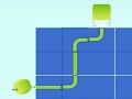 Gioco Tubo di succo Connetti in linea