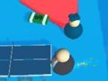Gioco Oscilla Boss  in linea