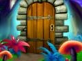 Gioco Fuga dalla stanza del mistero in linea Gioco Fuga dalla stanza del mistero in linea
