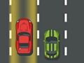 Gioco Fast Lane Racing in linea