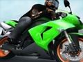 Gioco Moto 3D Racing Challenge in linea