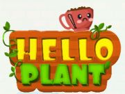 Gioco Ciao Plant  in linea