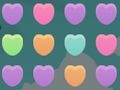 Gioco Candy Love Rush in linea