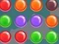 Gioco Sweet Candy Rush in linea