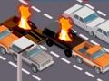 Gioco Miami Traffic Racer in linea